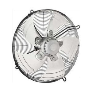 BVN BAHÇIVAN SFG-4M 450 S AKSİYEL SOĞUTMA FANI