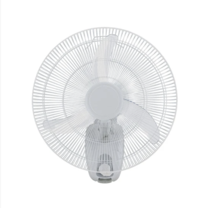 AKİWA UW-2046 20'' SARHOŞ İPLİ DUVAR VANTİLATÖRÜ