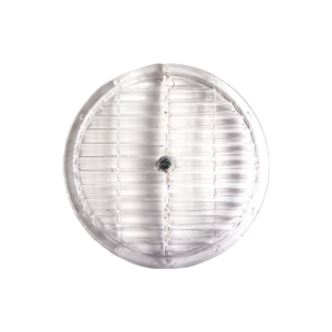 RAKSAN 005 CAM TİPİ YUVARLAK PANJUR