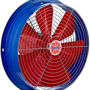 AYAS YSA 450 4 K TRİFAZE SANAYİ TİPİ ASPİRATÖR