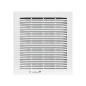 SOLER PALAU S&P HV-STYLVENT SERİSİ HV 150 AE MİNİ ÇİFT YÖNLÜ AKSİYEL FANLAR