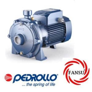 PEDROLLO 2CP 32/200B ÇİFT FANLI SANTRİFÜJ POMPA