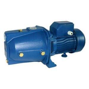 BMS HKJM 15H DÖKÜM GÖVDELİ JET POMPA