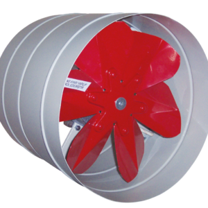 MODERN TEKNİK MTA 40 BO BORU TİPİ MONOFAZE AKSİYEL ASPİRATÖR