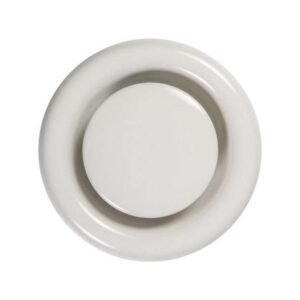 120 MM GEMİCİ ANEMOSTAD