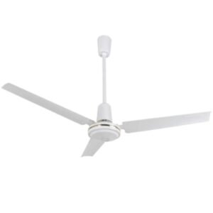 End 56'' 3 80 W Kanatlı Tavan Vantilatörü