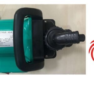 OBM 1 HP SALAMURA ASİT DENİZ SUYU POMPASI