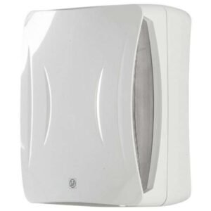 SOLER PALAU S&P EBB SERİSİ EBB 100 N S DUVAR ve TAVAN TİPİ RADYAL FANLAR