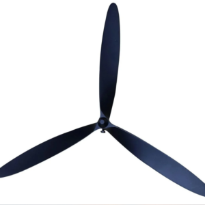 FANSU BSW 750 PERVANESİ