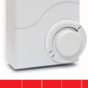 BVN BAHÇIVAN BSC-2 HIZ KONTROL CİHAZI