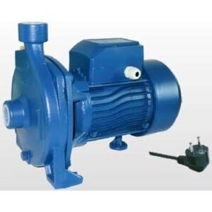 YILDIZSU CPM 158 TEK FANLI SANTRİFÜJ POMPA