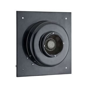 BVN BAHÇIVAN BFTX 315-B DUVAR TİPİ KANAL FANI GERİYE EĞİMLİ