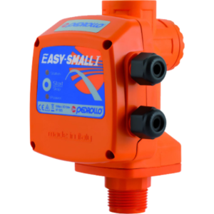 PEDROLLO EASY SMALL HİDROMAT