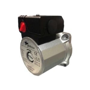 YILDIZSU DPS 15-50 KOMBİ SİRKÜLASYON POMPASI