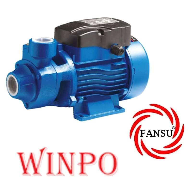 WINPO WNP 80 PREFERİKAL POMPA