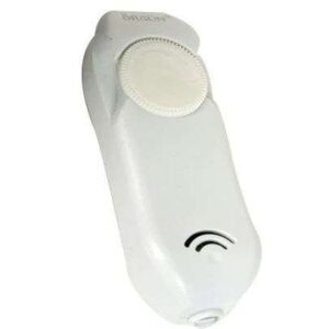 AYAS KABLO ARASI EL DİMMERI