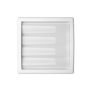 RAKSAN 045 SMART GERİ AKIŞ PANJURU