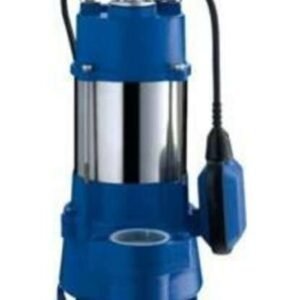 YILDIZSU WQD 750 DRENAJ POMPASI