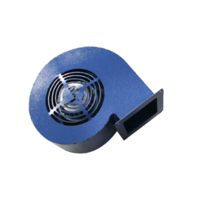 MODERN TEKNİK MTA 190 DIŞTAN ROTORLU MOTORLU RADYAL ASPİRATÖR