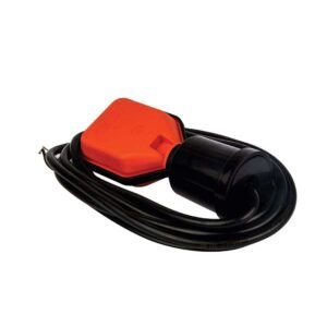 MİROX 5,00 M SIVI SEVİYE FLATÖRÜ