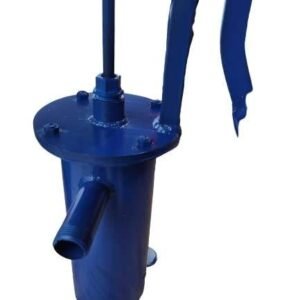 FANSU EMME BASMA SU TULUMBASI