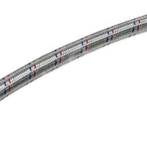 MİROX 70 CM DİRSEKLİ FLEX BAĞLANTI HORTUMU