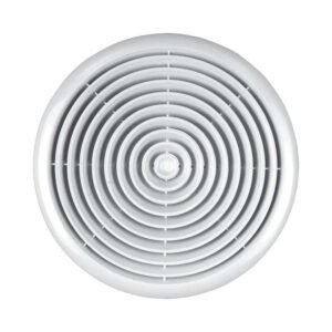 RAKSAN 031 YUVARLAK ANEMOSTAD