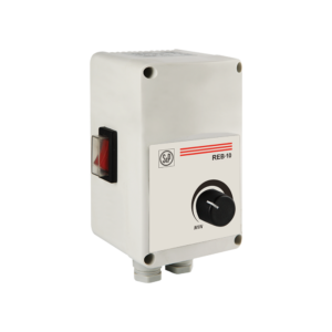 SOLER PALAU S&P HIZ ANAHTARI REB-10