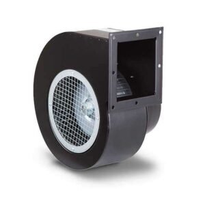 BVN BAHÇIVAN AORB M SAC GÖVDELİ ÖNE EĞİMLİ SALYANGOZ FAN