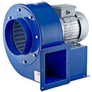 AYAS OBR 200 SALYANGOZ FAN