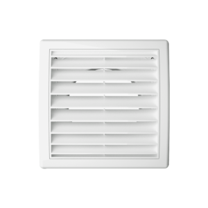 RAKSAN 042 SMART DÜZ PANJUR