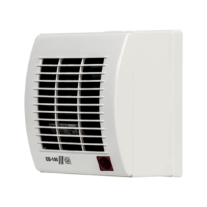 SOLER PALAU S&P EB / EBB SERİSİ EB 100 S DUVAR ve TAVAN TİPİ RADYAL FANLAR