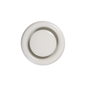 RAKSAN 125 MM METAL GEMİCİ ANEMOSTADI