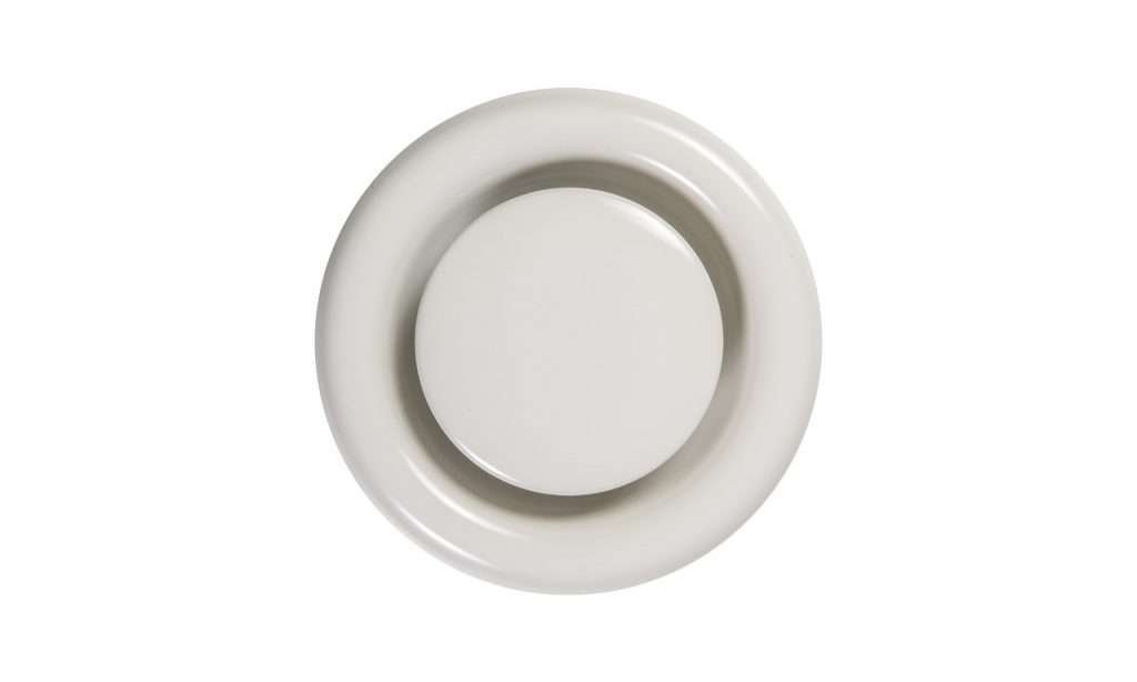 100 MM GEMİCİ ANEMOSTAD