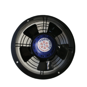 MODERN TEKNİK MTA 20 A DIŞTAN ROTORLU MOTORLU AKSİYEL ASPİRATÖR