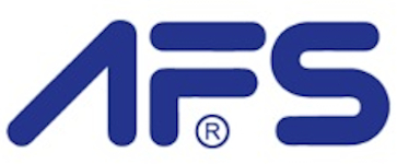 afs