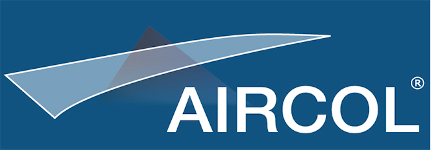 aircol