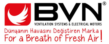 bvn logo