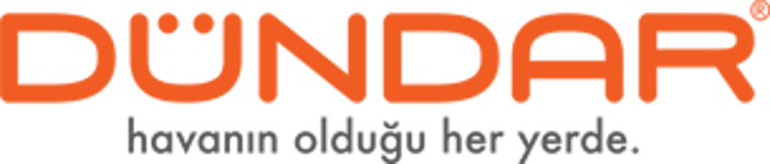 dündar