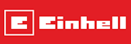 einhell
