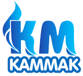 kammak