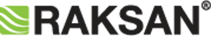 raksan
