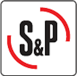 sp-logo